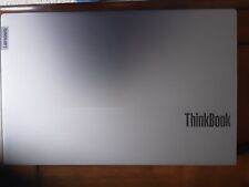 Lenovo thinkbook amd for sale  Amarillo
