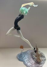 Used, Good Smile Company Land of the Lustrous Phosphophyllite 1/8 Figure No Box for sale  Shipping to South Africa