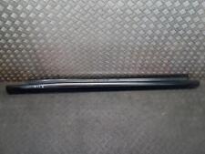 Ford focus sill for sale  WEST BROMWICH