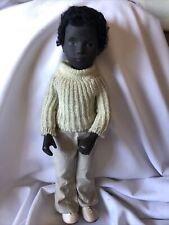 Sasha doll trendon for sale  San Pablo