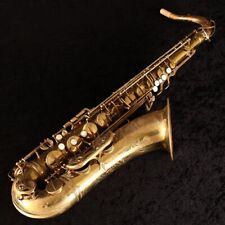 Usado, Saxofone Tenor SELMER Selmer Tenor Mark VI Mark 6 SN8***1 [SN 81931] comprar usado  Enviando para Brazil