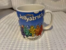 Jelly babies celebrating for sale  UK