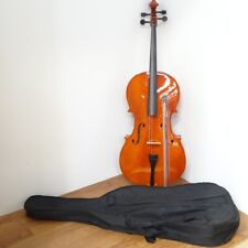 Cello full size for sale  BRISTOL