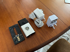 Ring video doorbell for sale  HOVE
