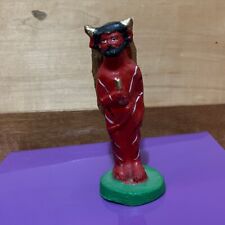 Vintage red devil for sale  Annandale