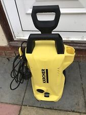 portable pressure washer for sale  Shipping to Ireland