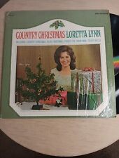 Loretta lynn country for sale  Baton Rouge