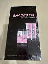 Redken shade gloss for sale  Rock Hill