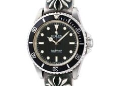 Rolex Submariner sem data 14060 T #Su042 comprar usado  Enviando para Brazil