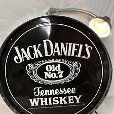 sign daniels jack for sale  New Orleans