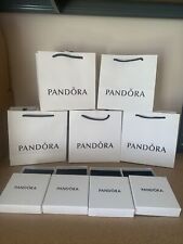 Pandora gift boxes for sale  UK