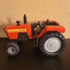 Vintage ertl toy for sale  Freeport