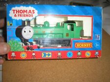 Hornby duck r.382 for sale  NEWCASTLE UPON TYNE