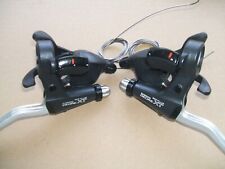 Shimano deore m738 gebraucht kaufen  Sprendlingen