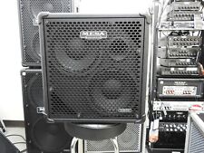 Mesa boogie 210 for sale  Statesboro