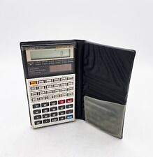 casio scientific calculator for sale  Shipping to South Africa