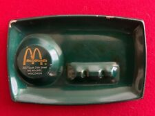 Vintage antique mcdonald for sale  Tempe