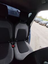 Rear left seats for sale  Shipping to Ireland