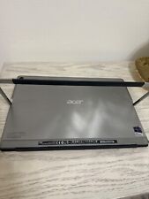 Acer switch alpha for sale  Union City