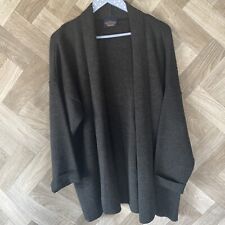 Sweater shop grey for sale  HULL