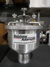 New belshaw mark for sale  USA