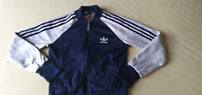 Trainingsjacke adidas damen gebraucht kaufen  Versmold