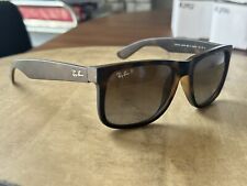 Ray ban rb4165 for sale  Orem