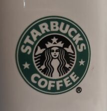 Starbucks mugs cups for sale  Bourbonnais