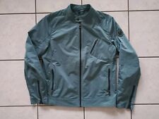 Belstaff racer nylon gebraucht kaufen  Kamen