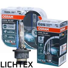 Osram d2s 66240cbn for sale  Shipping to Ireland