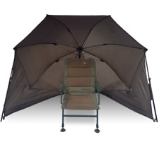 Ngt shelter brolly gebraucht kaufen  Sand