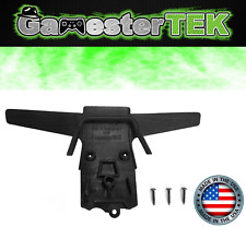 Gtek upgrade direct for sale  Shipping to Ireland