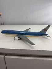 Britannia airways model for sale  UK