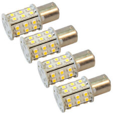 Hqrp ba15s smd for sale  Shipping to United Kingdom