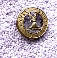 Lovat scouts imperial for sale  UK