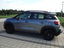 Citroen aircross gebraucht kaufen  Freudenstadt