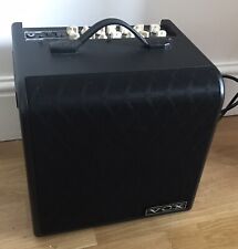 Vox aga70 70w for sale  RUGBY