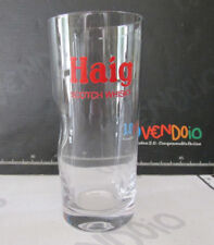 Glasses glass advertising for sale  Shipping to Ireland