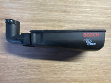Bosch staubbox micro gebraucht kaufen  Winklarn