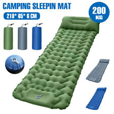 Outdoor inflatable camping for sale  WALSALL