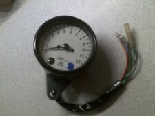 Tachometer mount wiring for sale  NOTTINGHAM