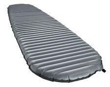 Therm rest thermarest for sale  Shipping to Ireland