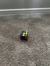 Rubik 3x3 puzzle for sale  Orlando