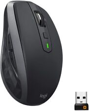 Logitech anywhere bluetooth for sale  Nampa