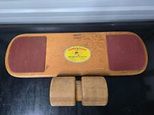 Vintage bongo board for sale  Brooksville