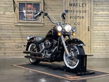 2014 harley davidson for sale  Villa Park