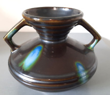 Vase anses céramique d'occasion  Saint-Just-Saint-Rambert