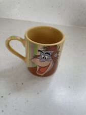 Vintage disney exclusive for sale  NOTTINGHAM