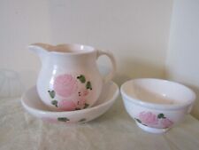 Vintage retro ceramic for sale  NEATH