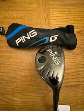 Ping g25 degree for sale  LISS